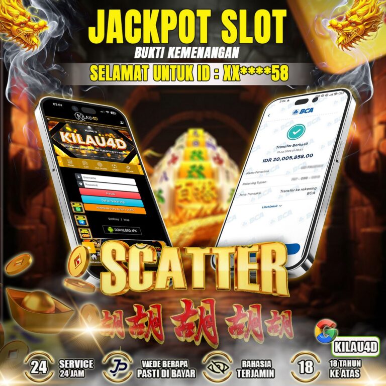 photo_2025-07-19_03-47-51