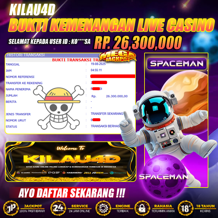 BUKTI-KEMENANGAN-CASINO-19