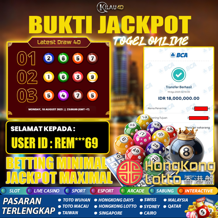 BUKTI-KEMENANGAN-TOGEL-19