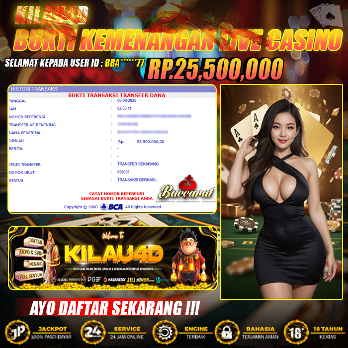 CASINO 06