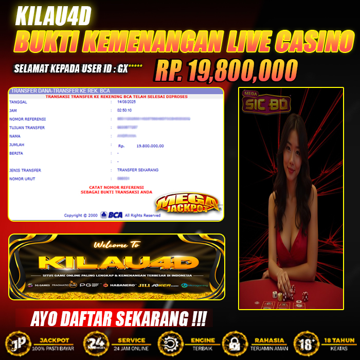 CASINO 14