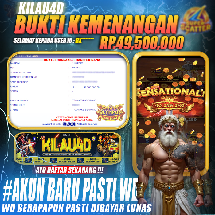 SLOT 11