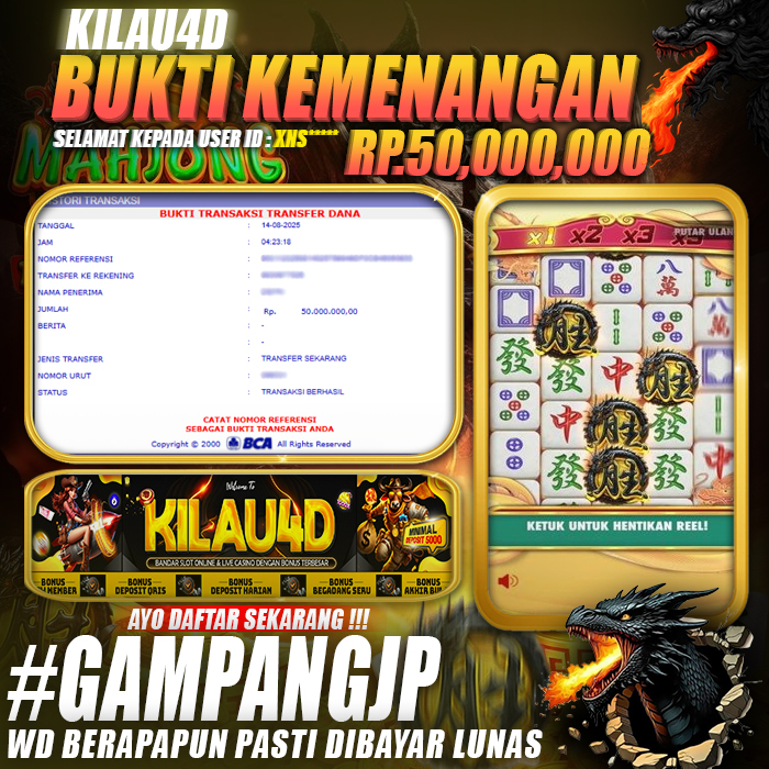 SLOT 14
