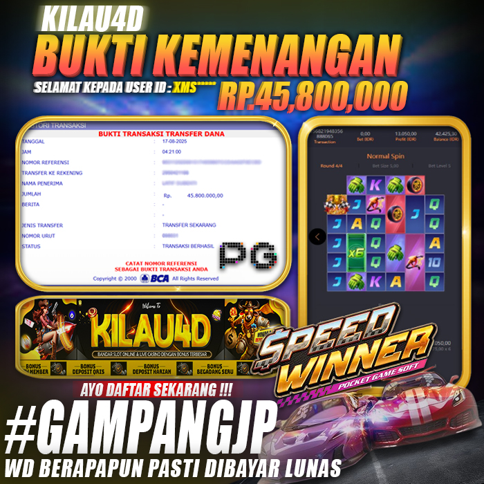SLOT 17