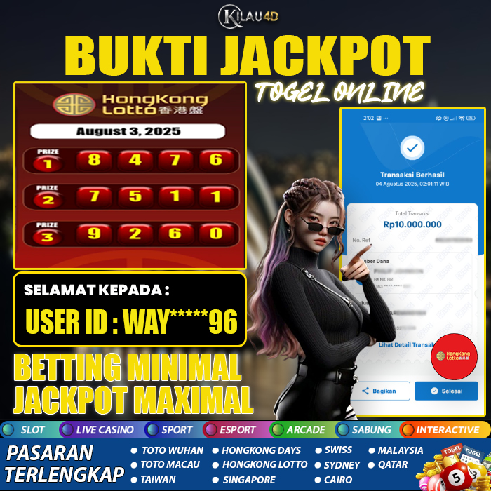 TOGEL