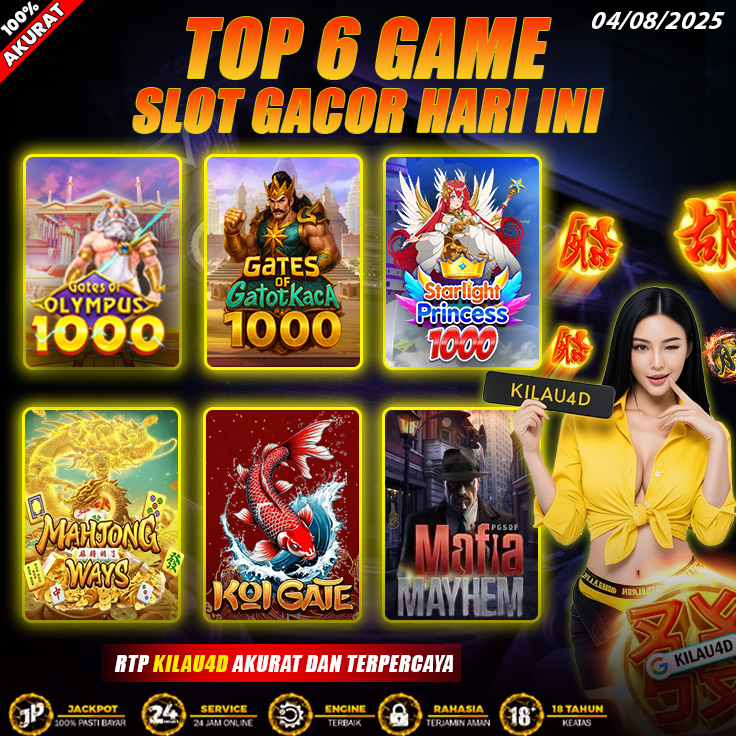 SLOT