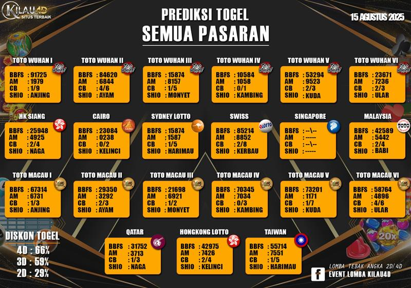TOGEL