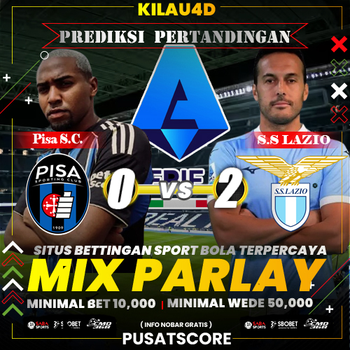 PSD-HASIL-PERTANDINGAN-BOLA-KILAU4D-2025-(2)-Recovered-Recovered