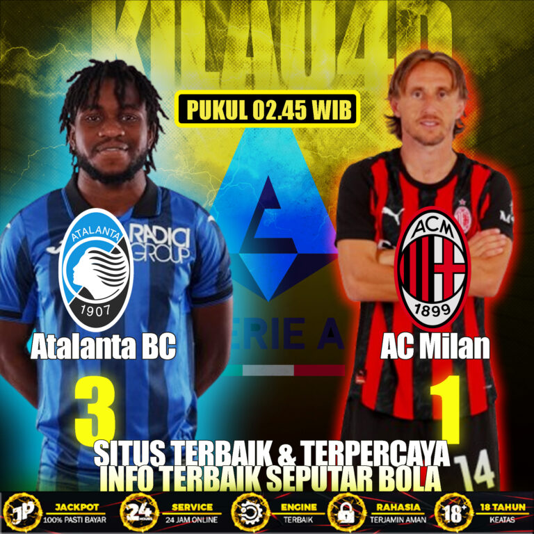 PSD-HASIL-PERTANDINGAN-BOLA-KILAU4D-2025--25