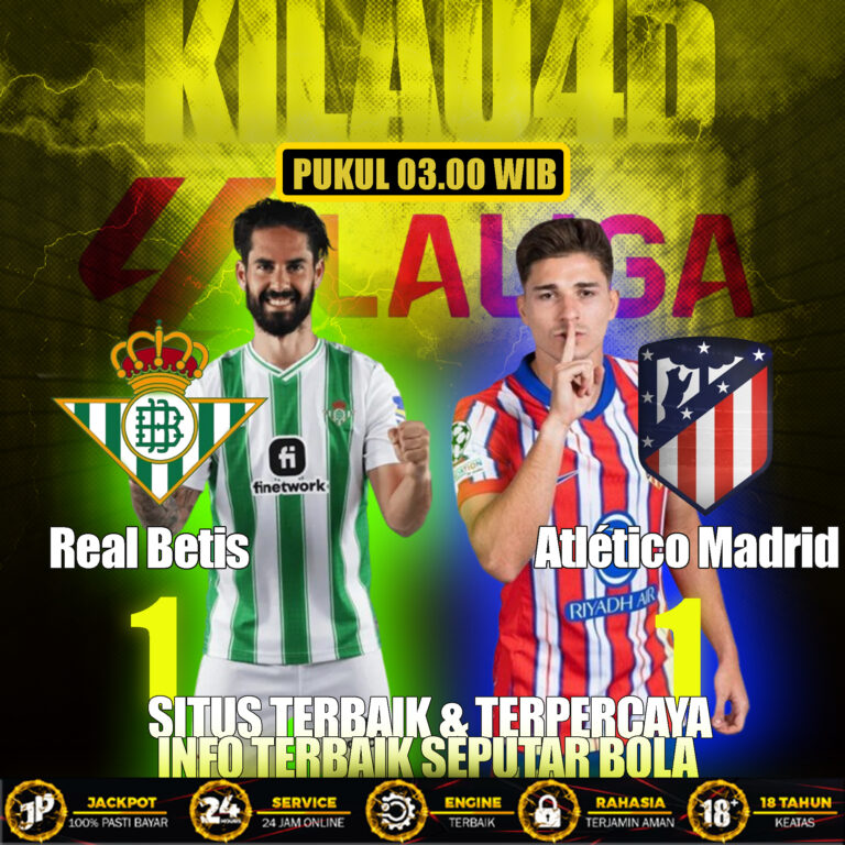 PSD-HASIL-PERTANDINGAN-BOLA-KILAU4D-2025--25