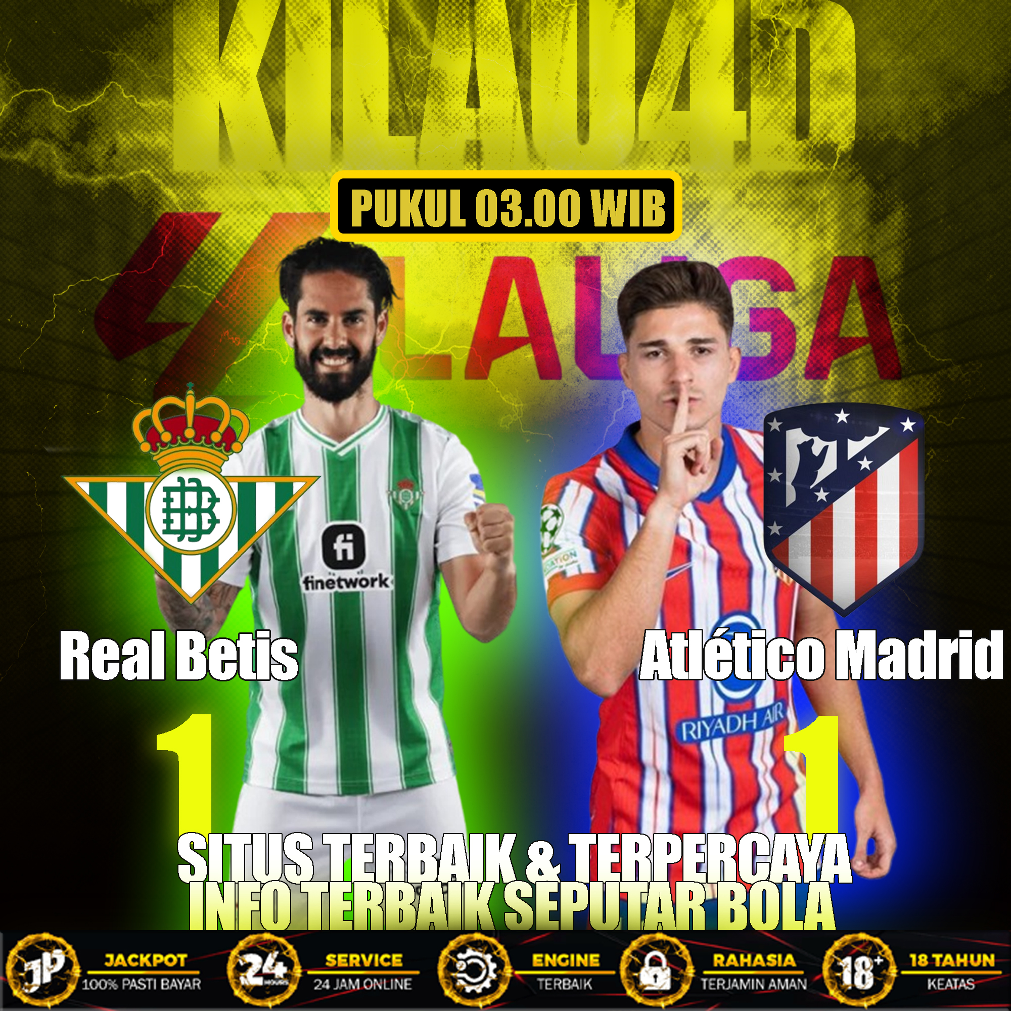 PSD-HASIL-PERTANDINGAN-BOLA-KILAU4D-2025--25