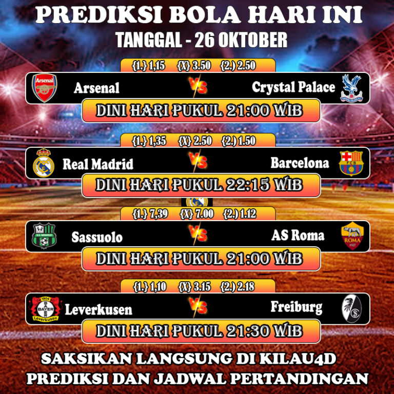 pertandingan-malam-ini