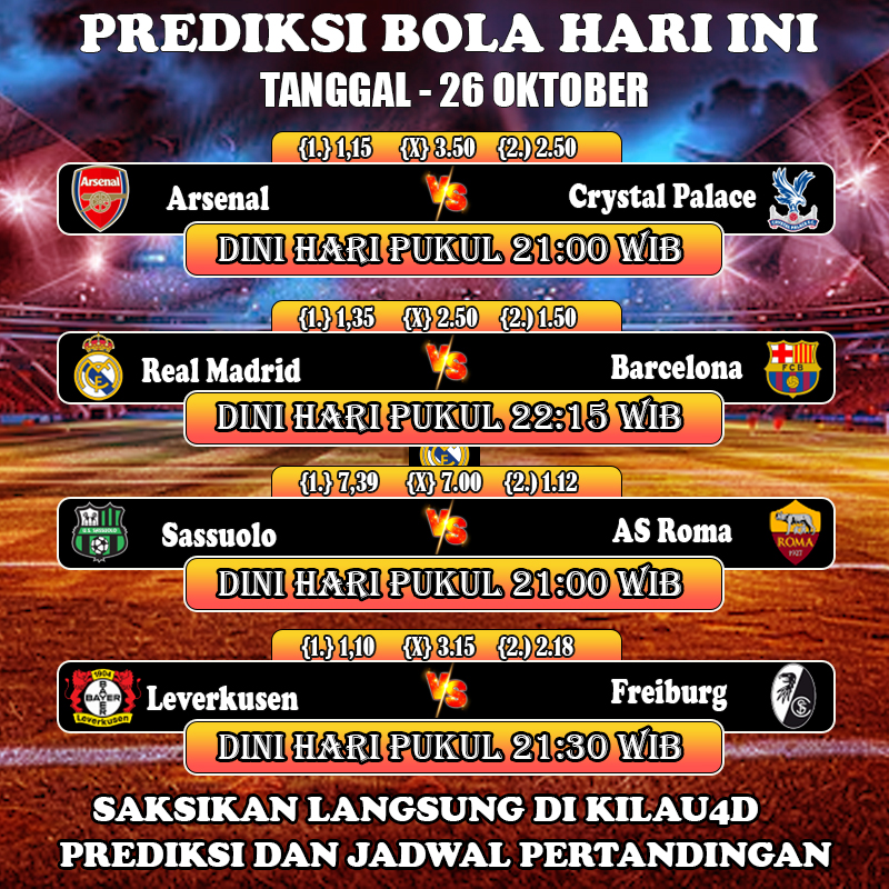 pertandingan-malam-ini