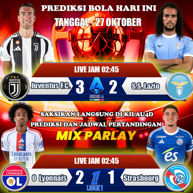 pertandingan-malam-ini