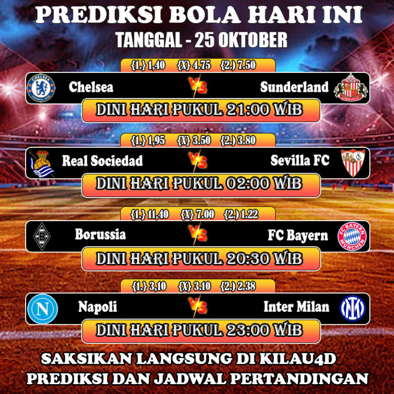 pertandingan-malam-ini