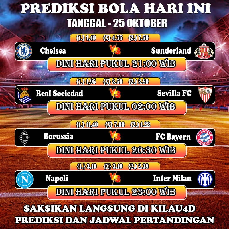 pertandingan-malam-ini