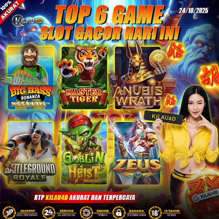 photo_2025-10-24_05-29-29