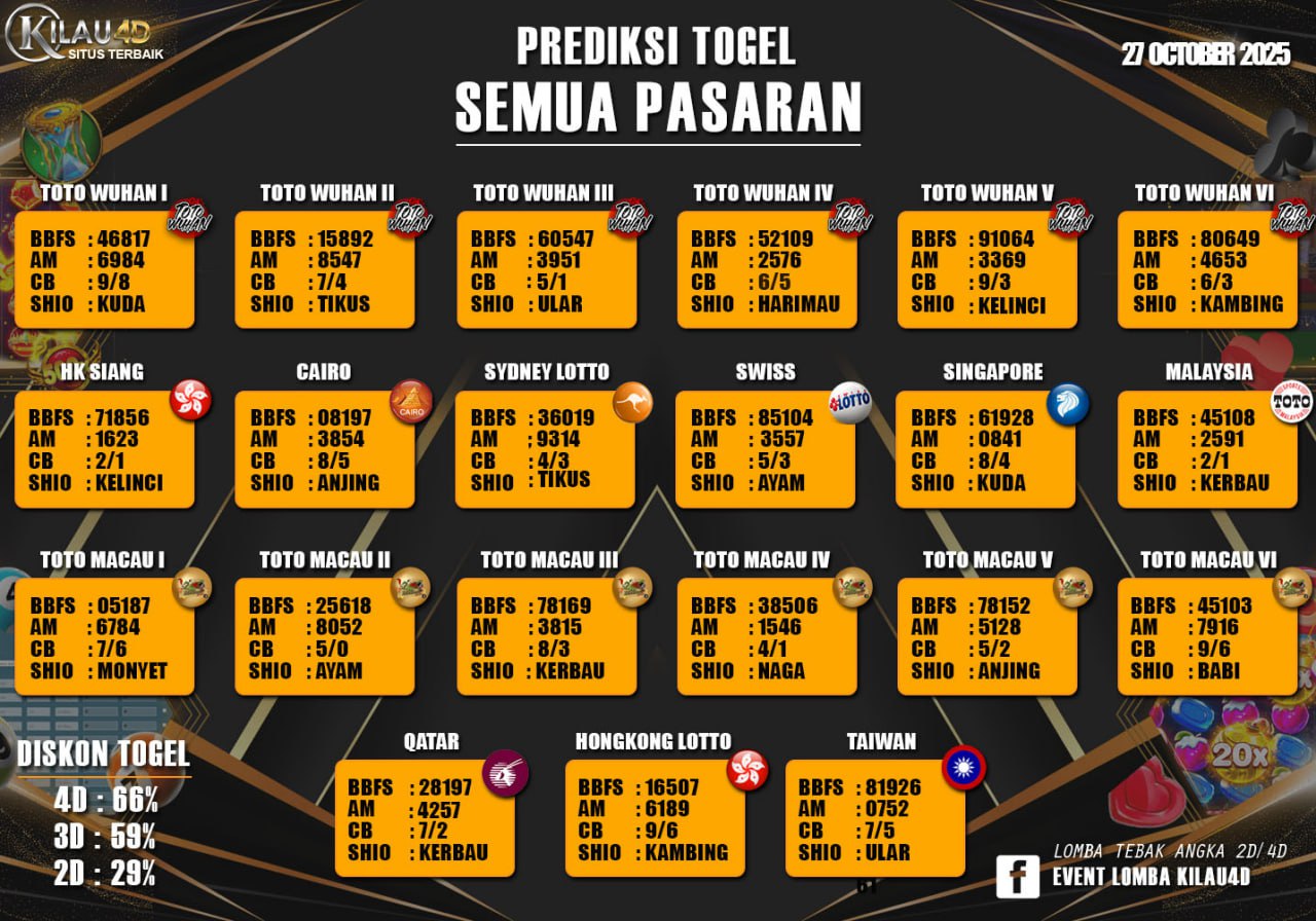 photo_2025-10-27_04-39-15