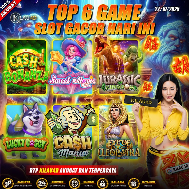 photo_2025-10-27_04-39-21