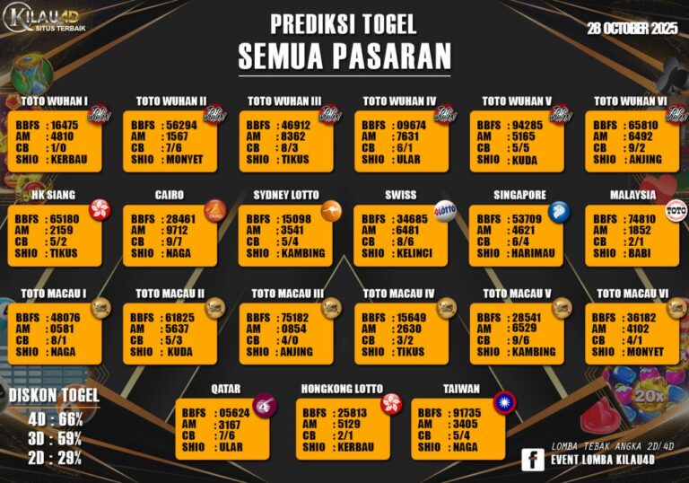 photo_6053314207224106233_y