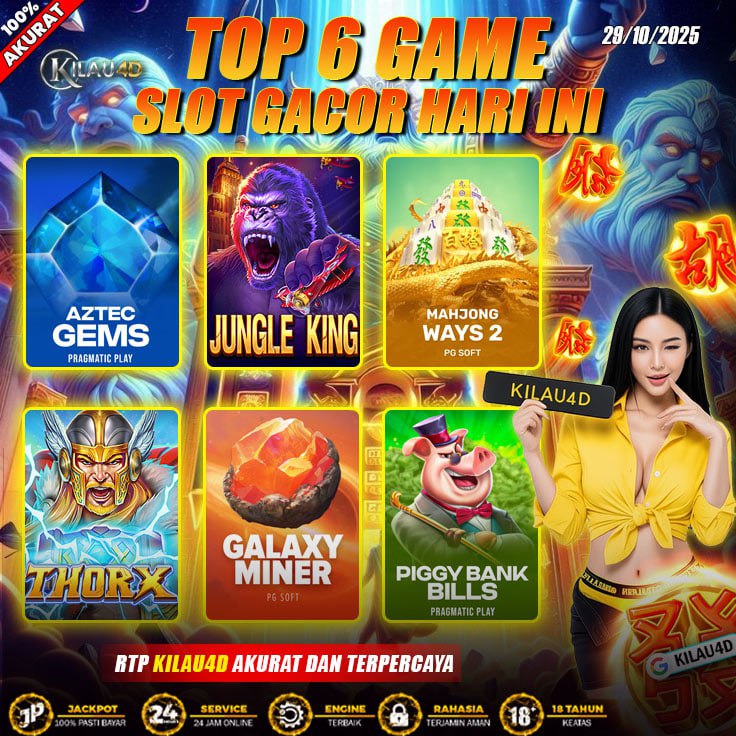 photo_6053314207224106234_x