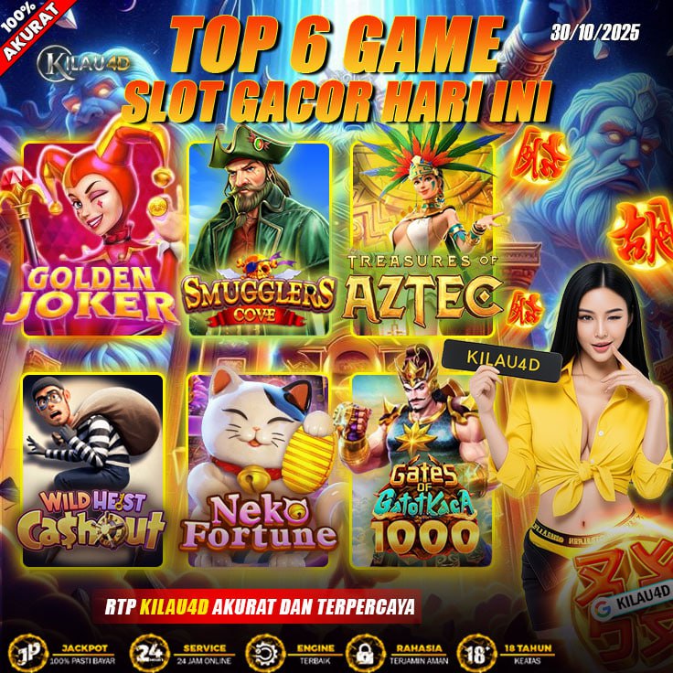 photo_6053314207224106234_x