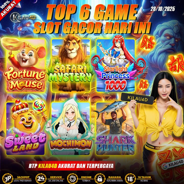 photo_6053314207224106234_x