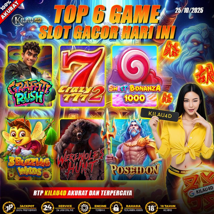 photo_6332514990161595418_x