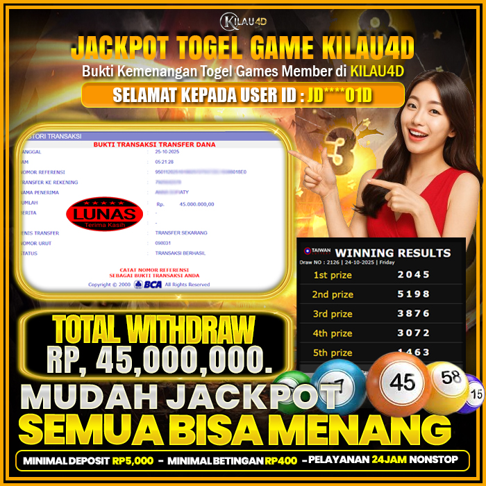 togel