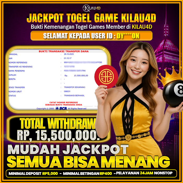 togel
