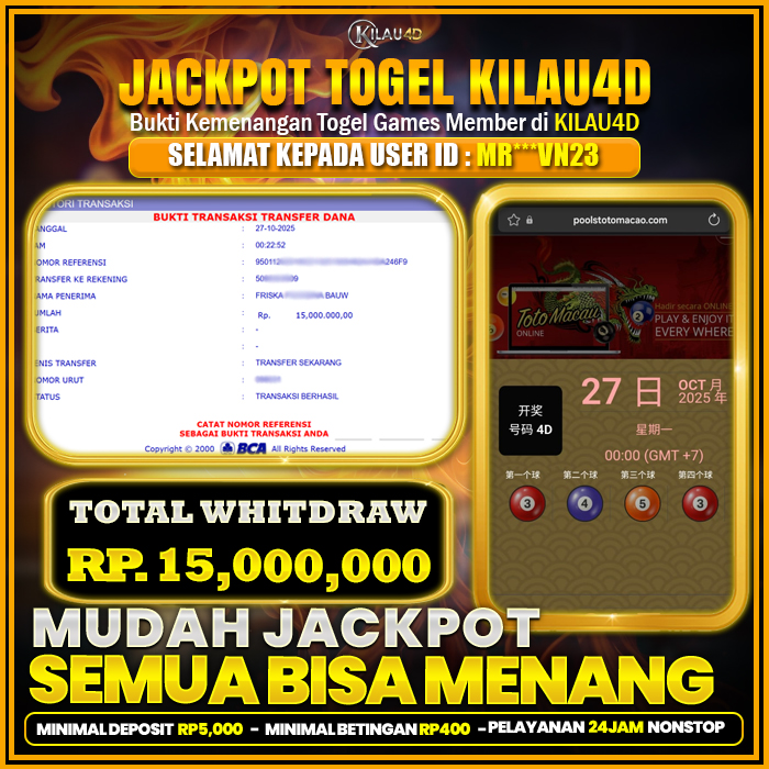 togel