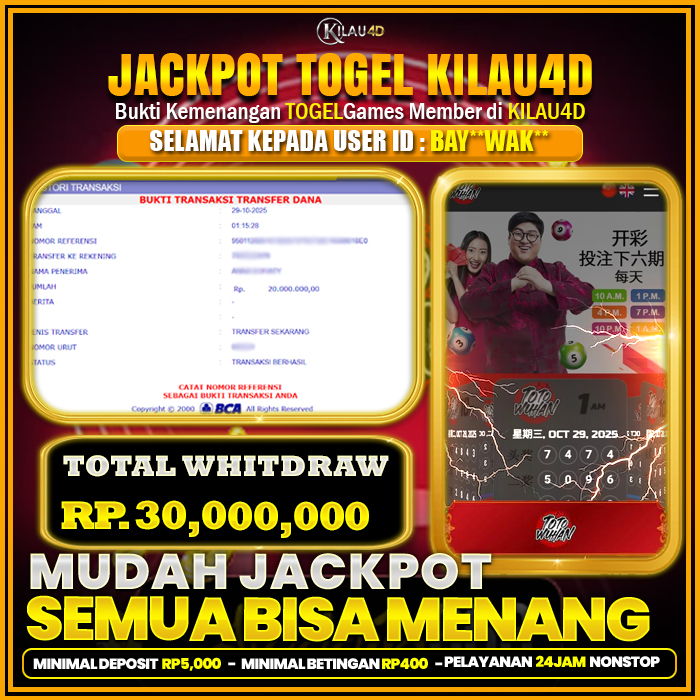 togel