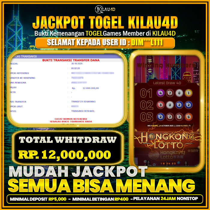 togel