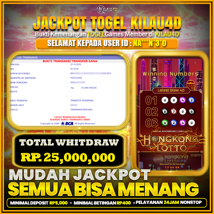 togel