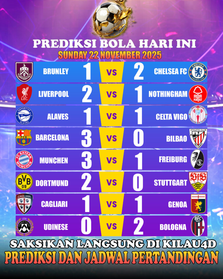 PREDIKSI-BOLA-BARU