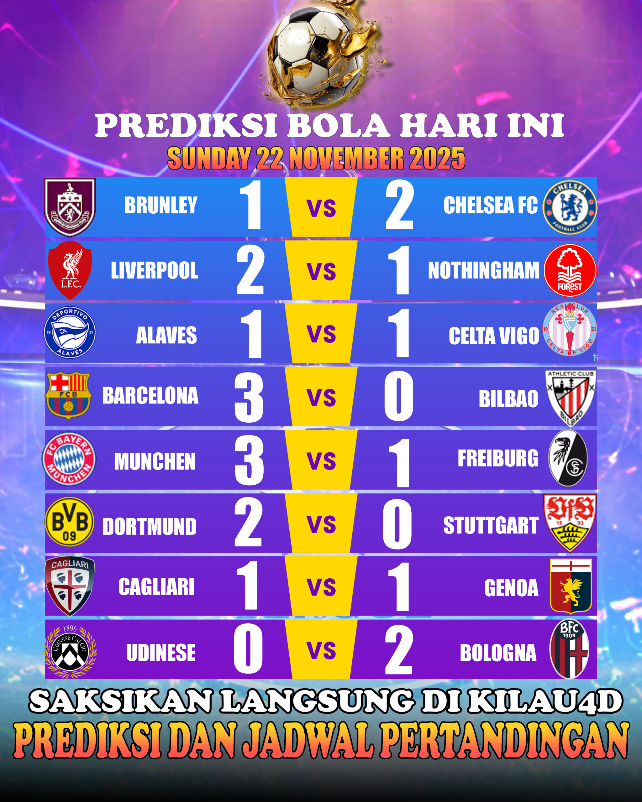 PREDIKSI-BOLA-BARU