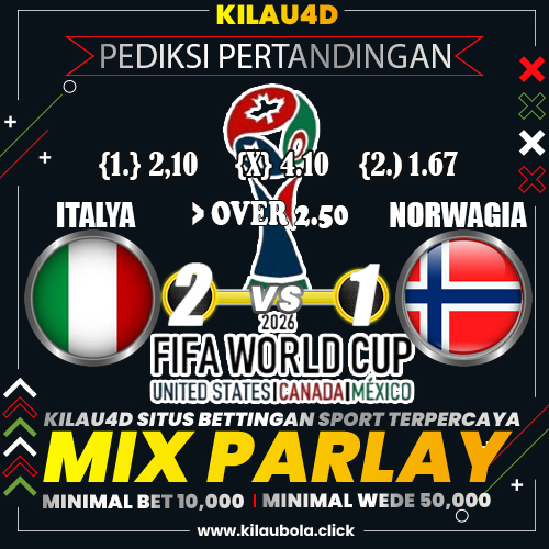 PSD-HASIL-PERTANDINGAN-BOLA-KILAU4D-2025-(2)-Recovered-Recovered