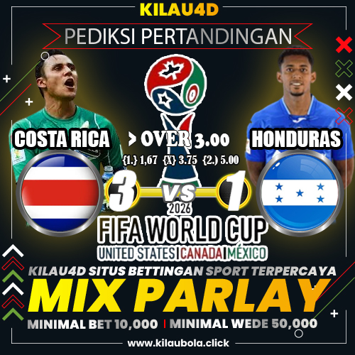 PSD-HASIL-PERTANDINGAN-BOLA-KILAU4D-2025-(2)-Recovered-Recovered