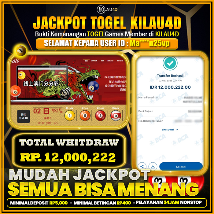 togel
