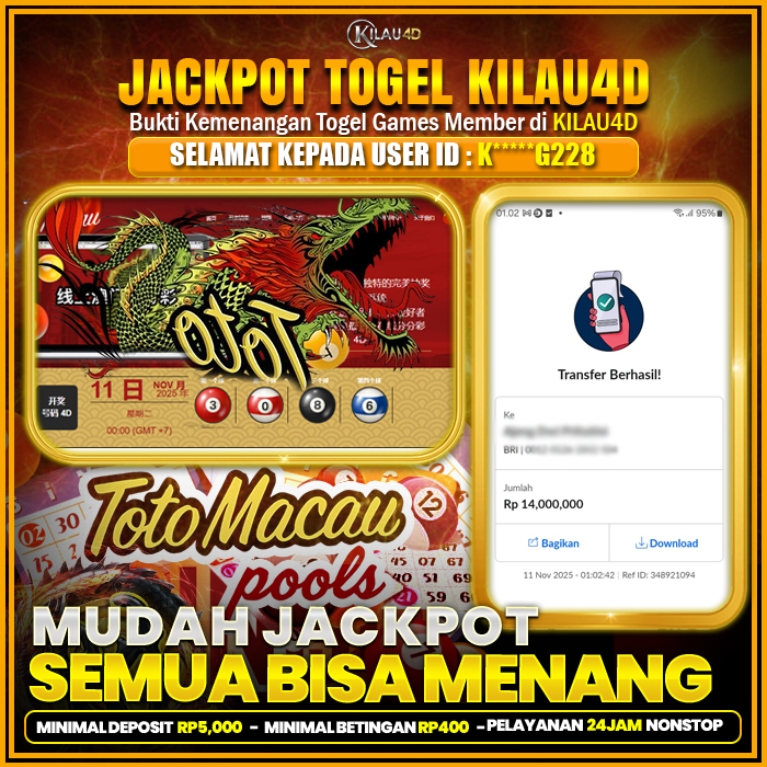 togel