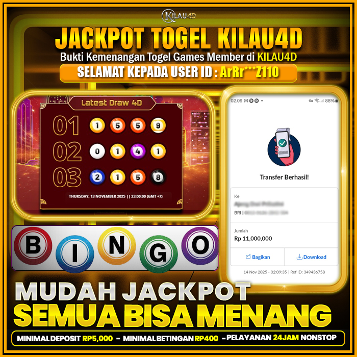 togel