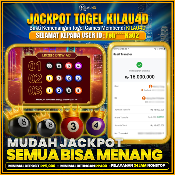 togel