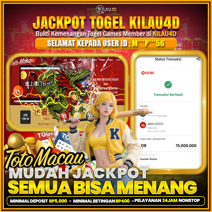 togel