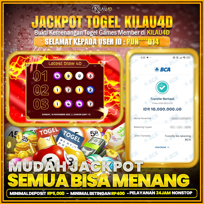 togel