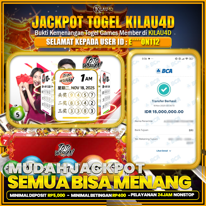 togel