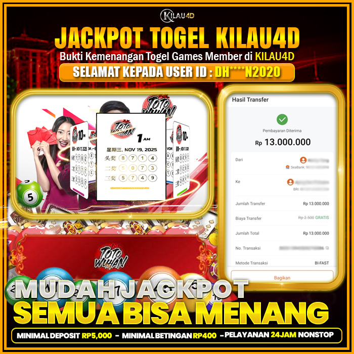 togel