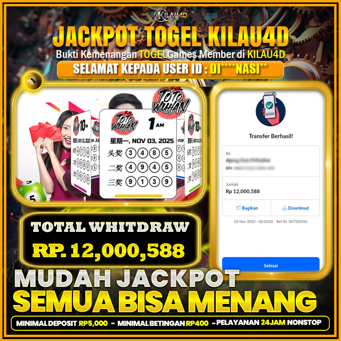 togel