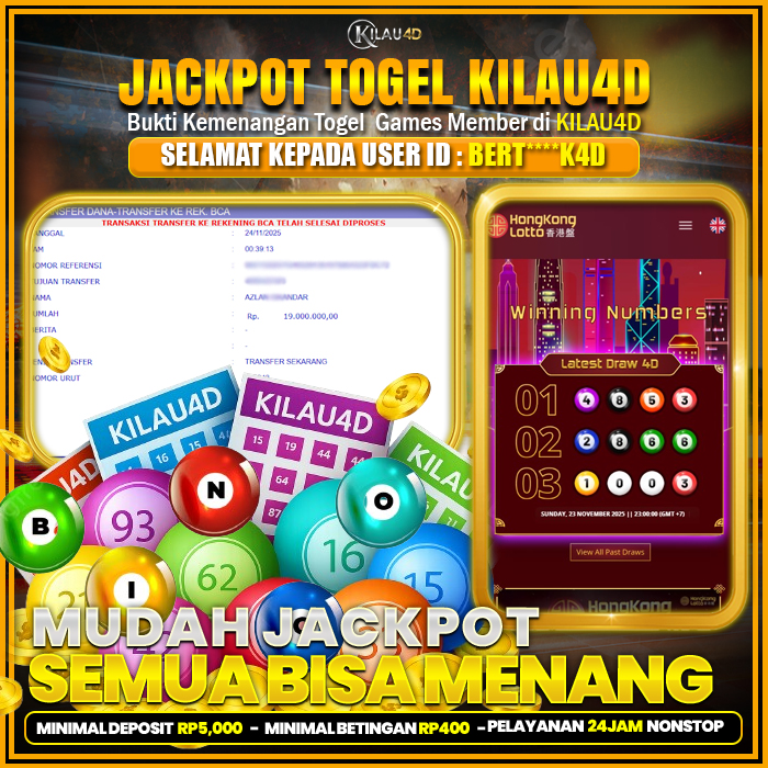 togel