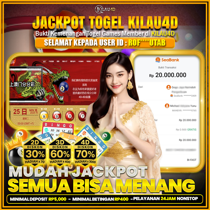 togel