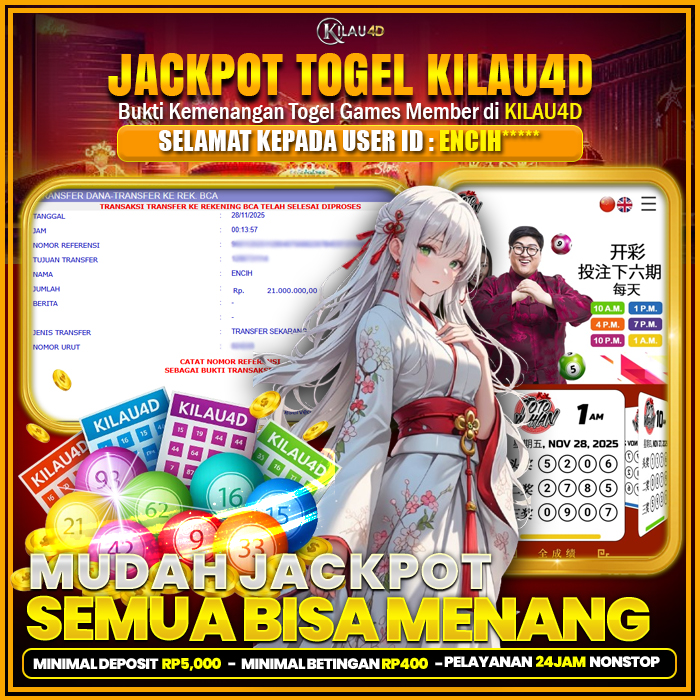 togel